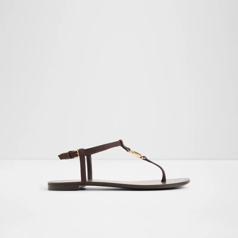 ALDO Women's Flat Sandals